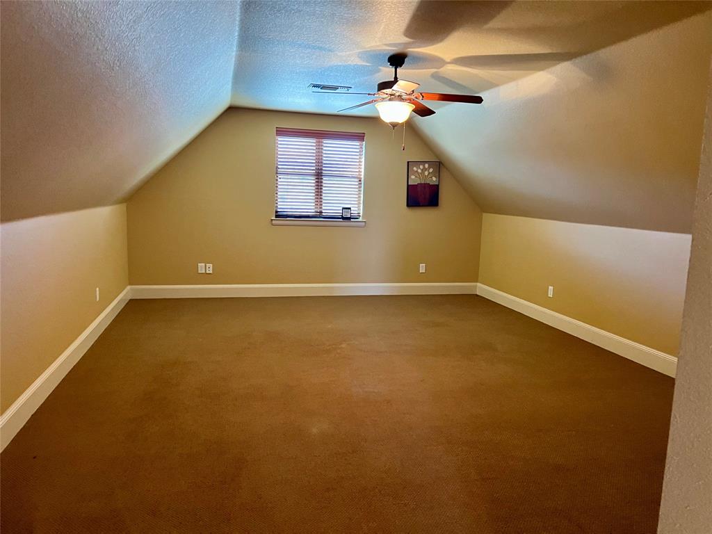 Buck Keck Lakeview Sub - Residential