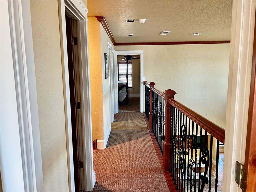 Buck Keck Lakeview Sub - Residential