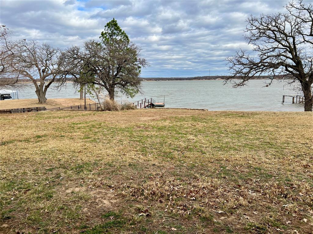 Buck Keck Lakeview Sub - Residential