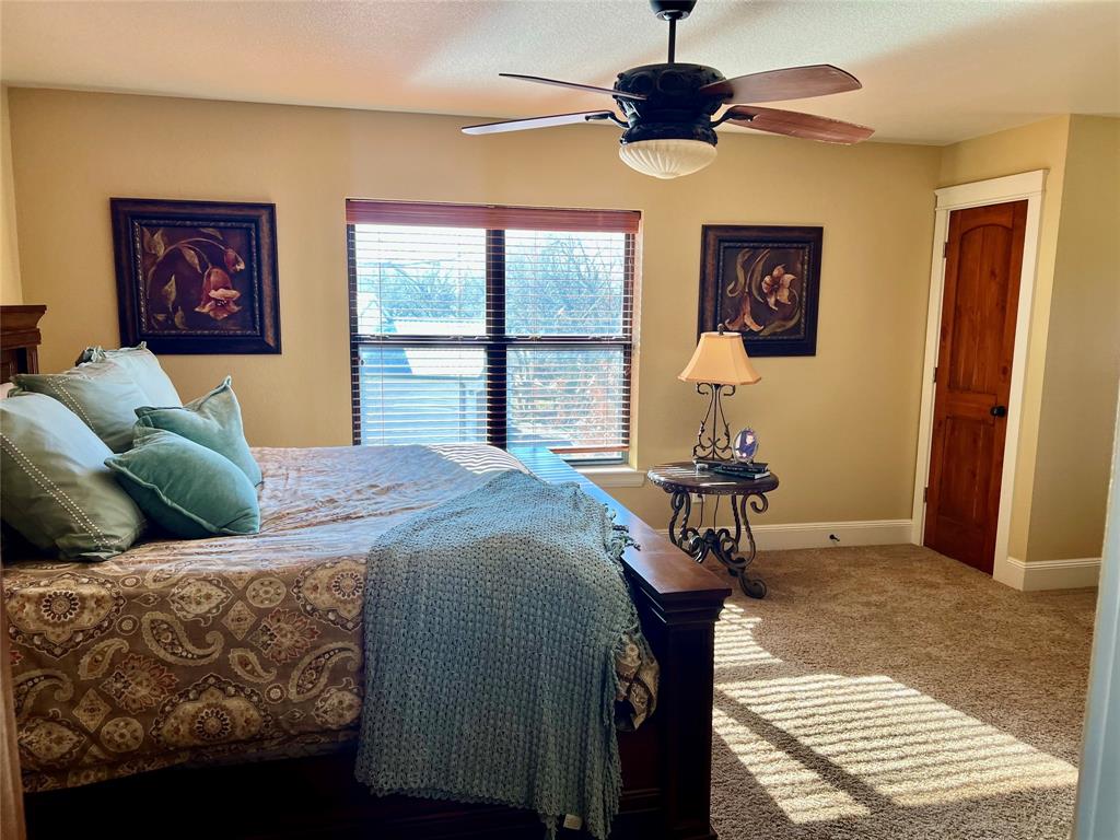Buck Keck Lakeview Sub - Residential