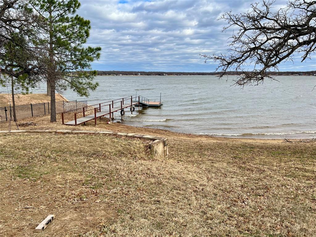 Buck Keck Lakeview Sub - Residential