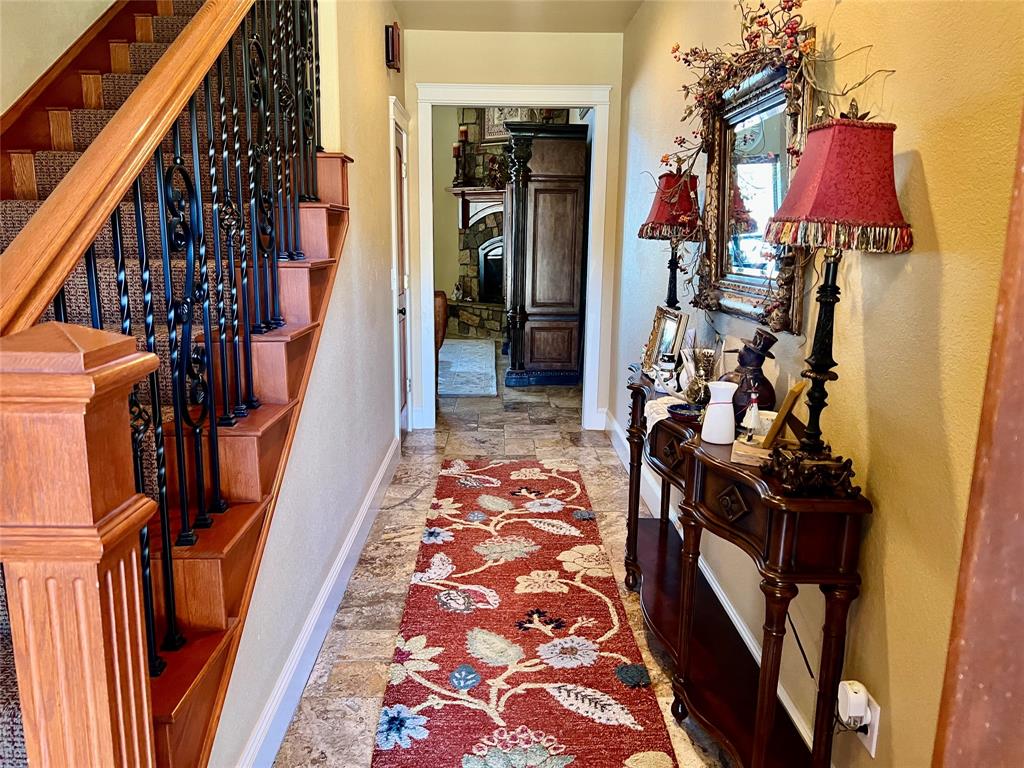 Buck Keck Lakeview Sub - Residential