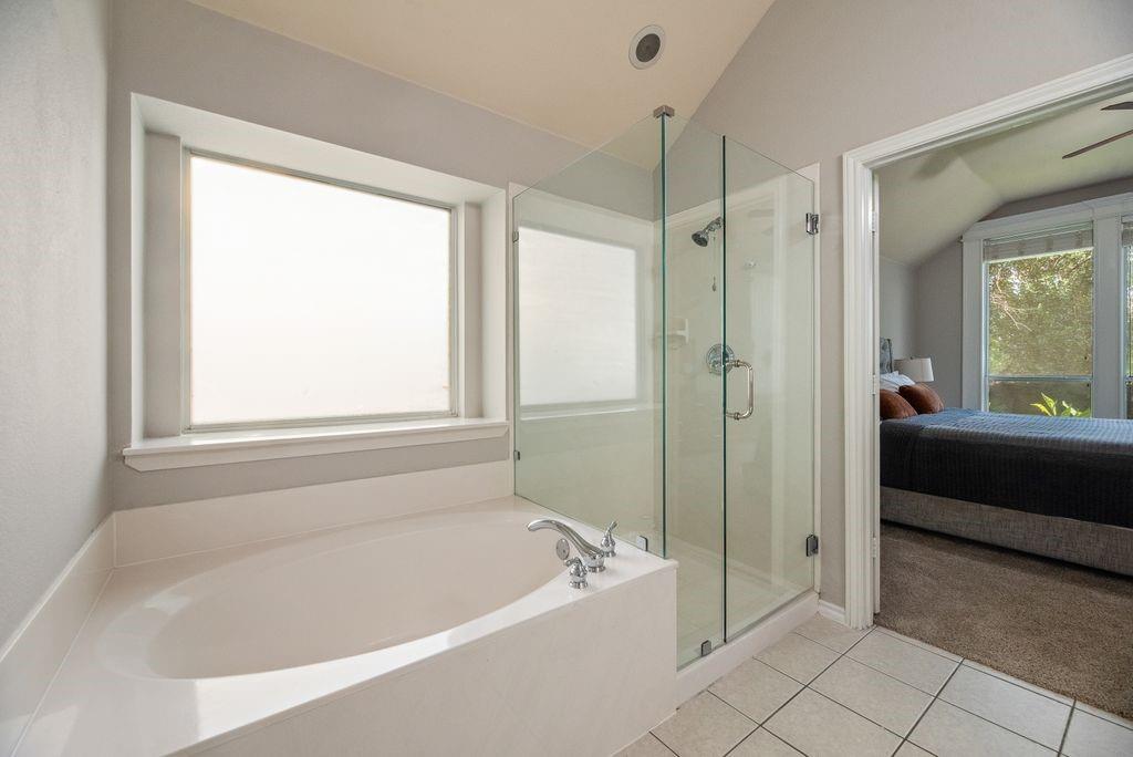 Trace Ridge Add - Residential