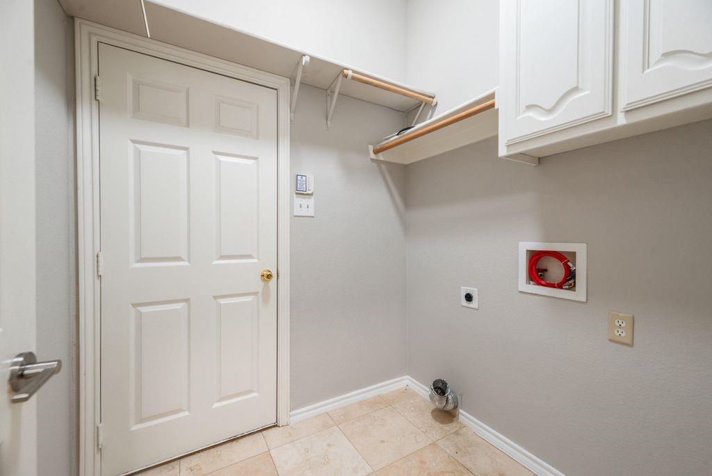Trace Ridge Add - Residential