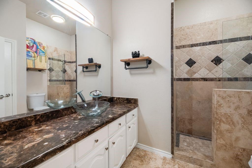 Trace Ridge Add - Residential