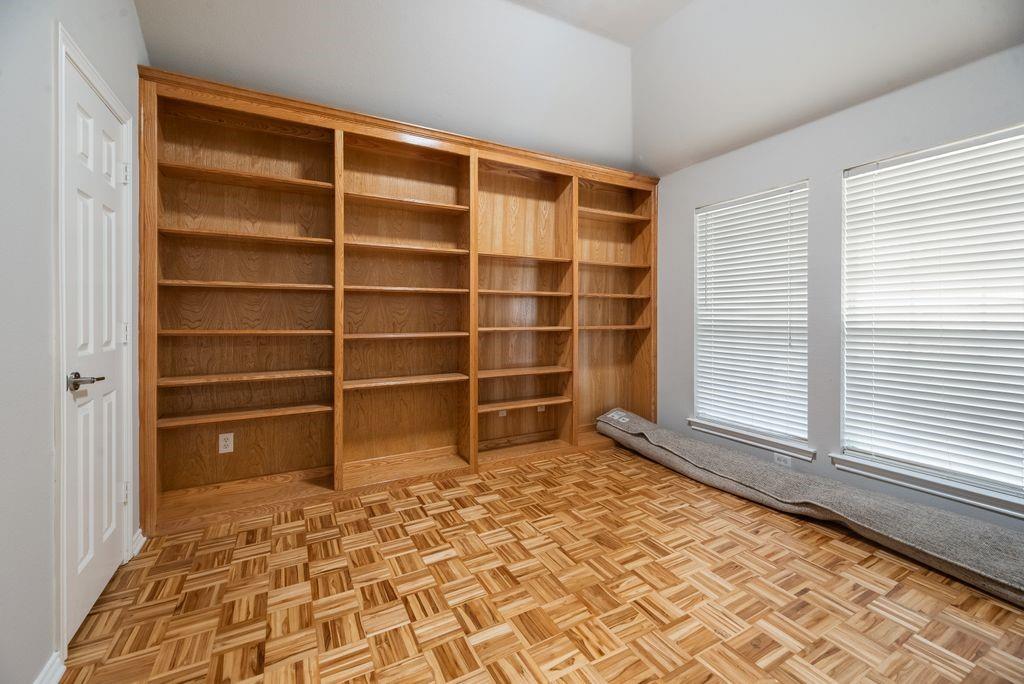 Trace Ridge Add - Residential