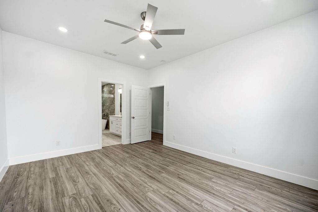 Glenwood Add - Residential