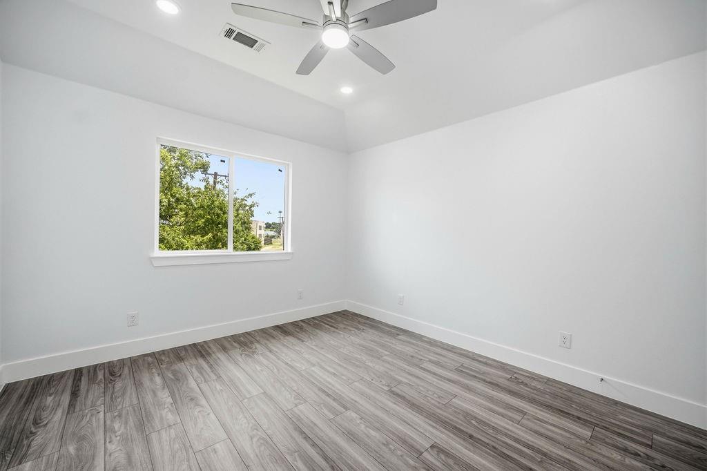 Glenwood Add - Residential