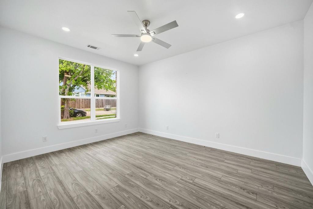 Glenwood Add - Residential