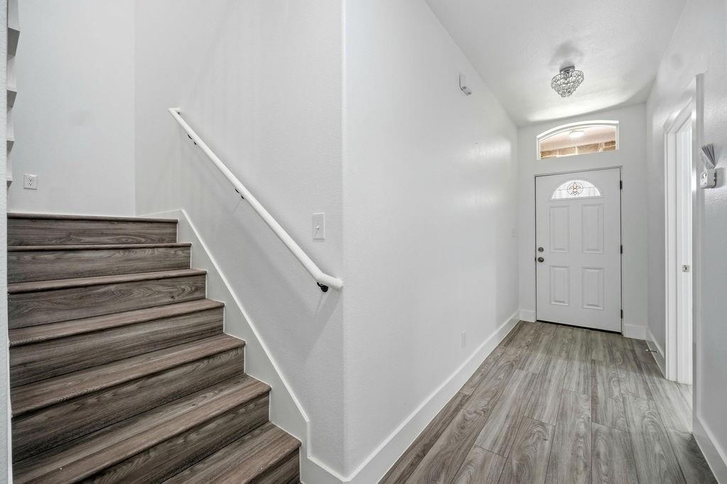 Glenwood Add - Residential