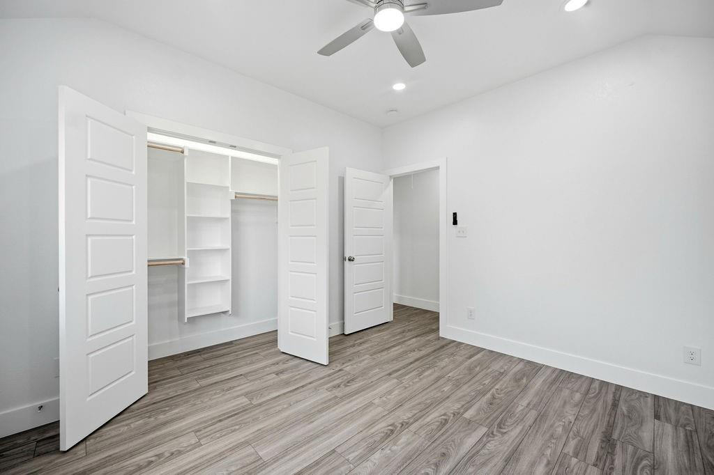 Glenwood Add - Residential