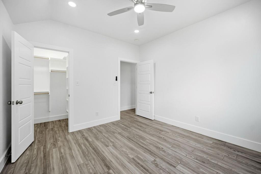 Glenwood Add - Residential