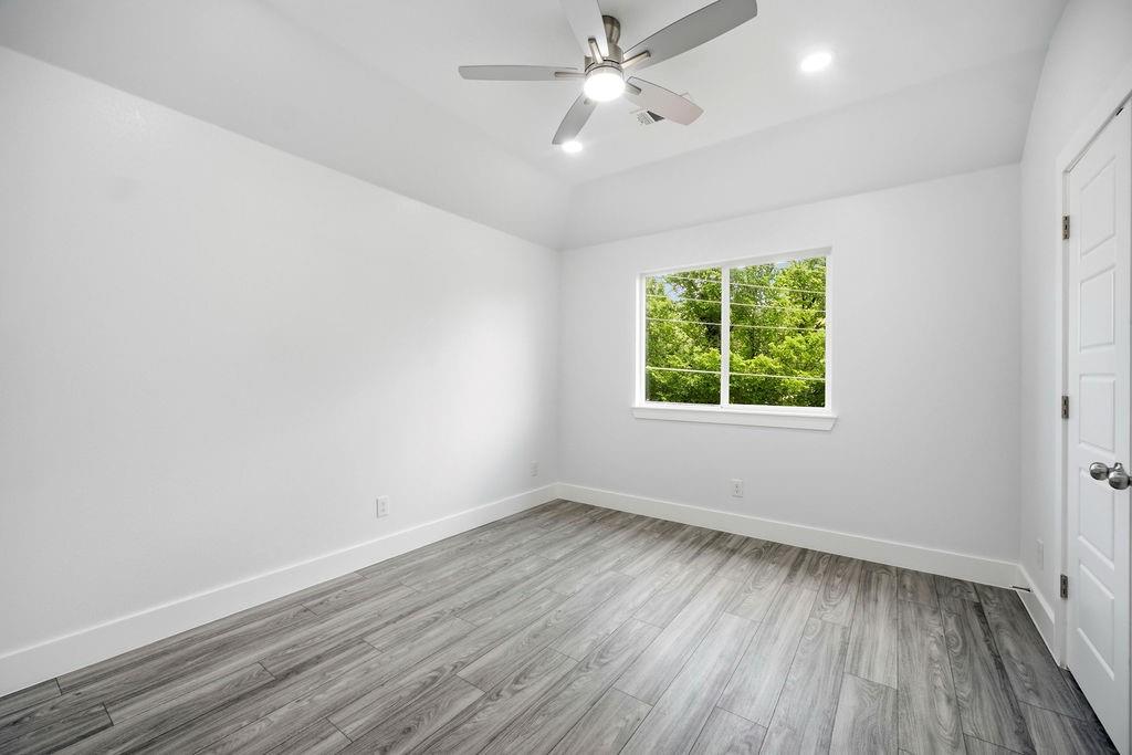 Glenwood Add - Residential