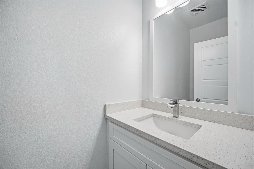 Glenwood Add - Residential