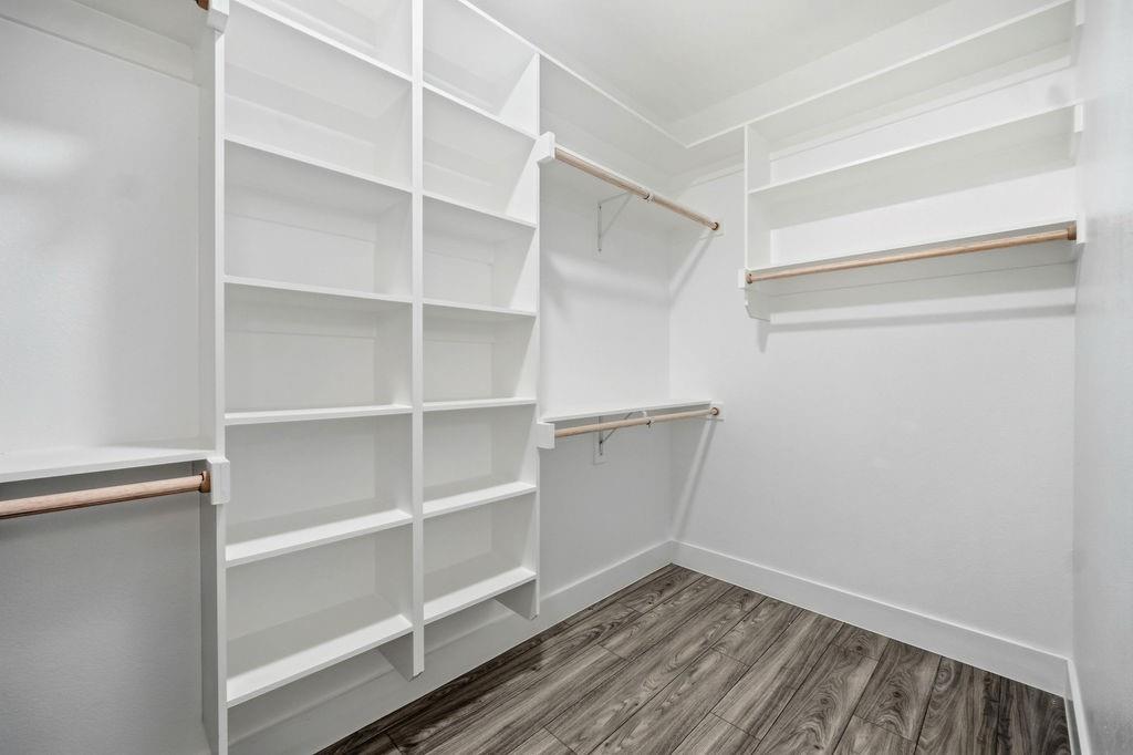 Glenwood Add - Residential