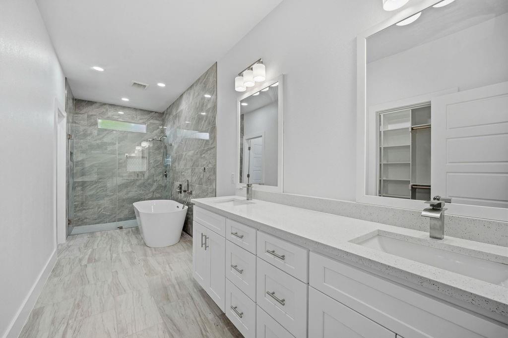 Glenwood Add - Residential