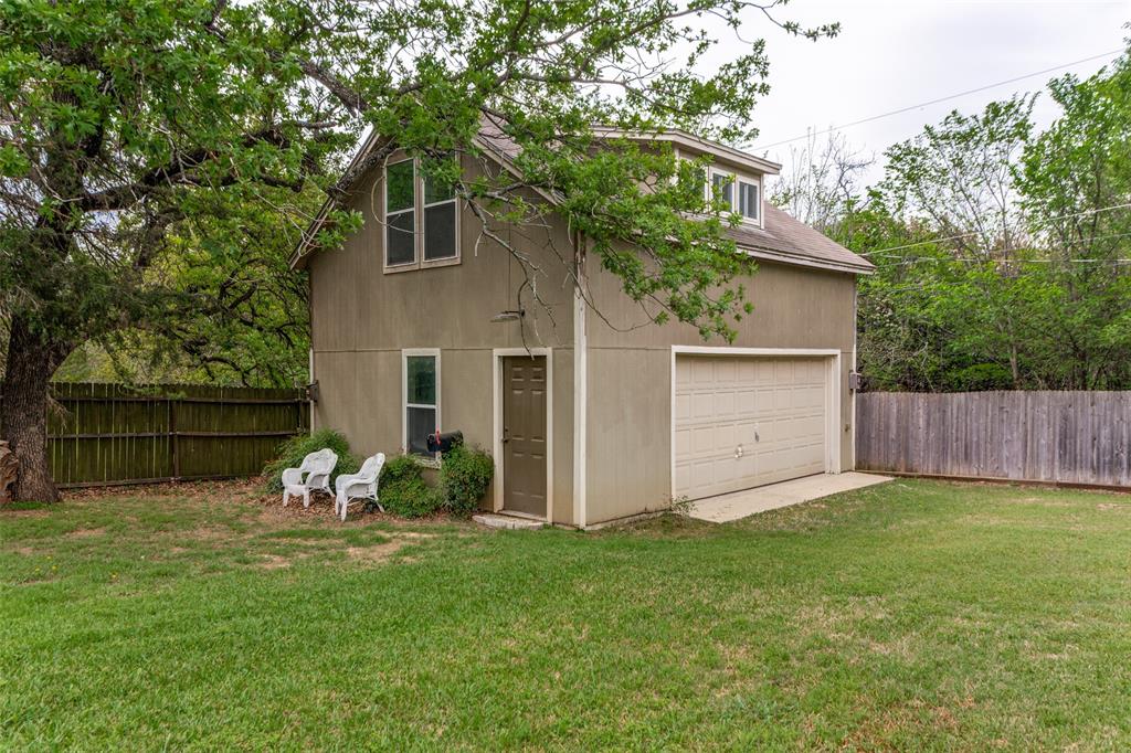 Heritage Oaks Sec 1 & 2 Add - Residential