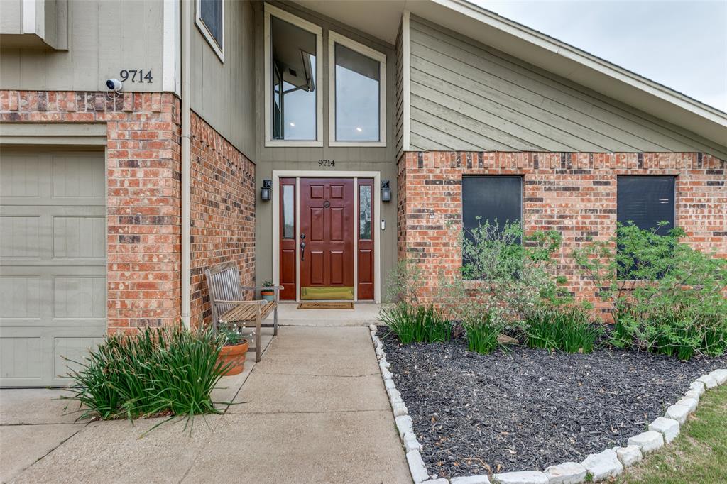Heritage Oaks Sec 1 & 2 Add - Residential
