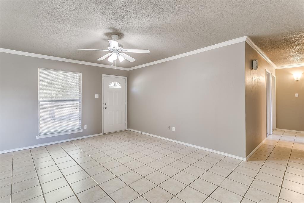 Quail Creek Add - Residential Lease