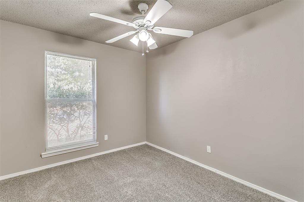 Quail Creek Add - Residential Lease