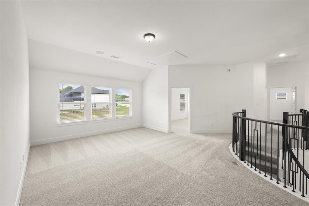 Hidden Lakes Estates - Residential