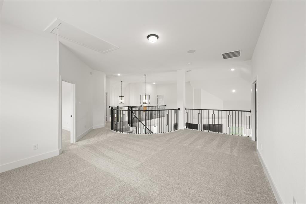 Hidden Lakes Estates - Residential