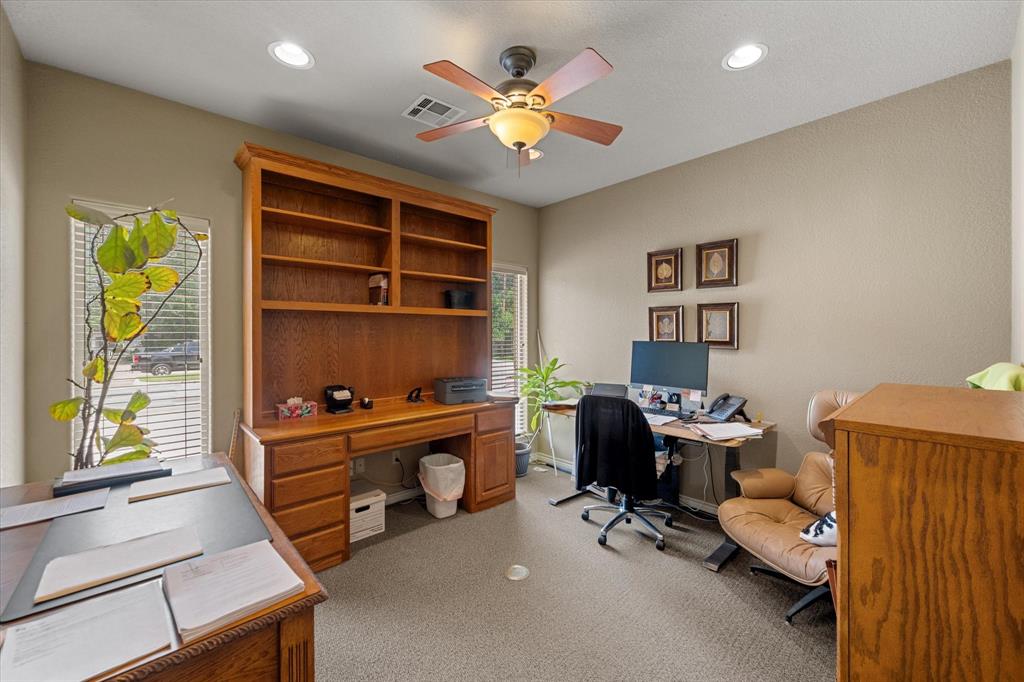 Corsicana - Commercial Sale