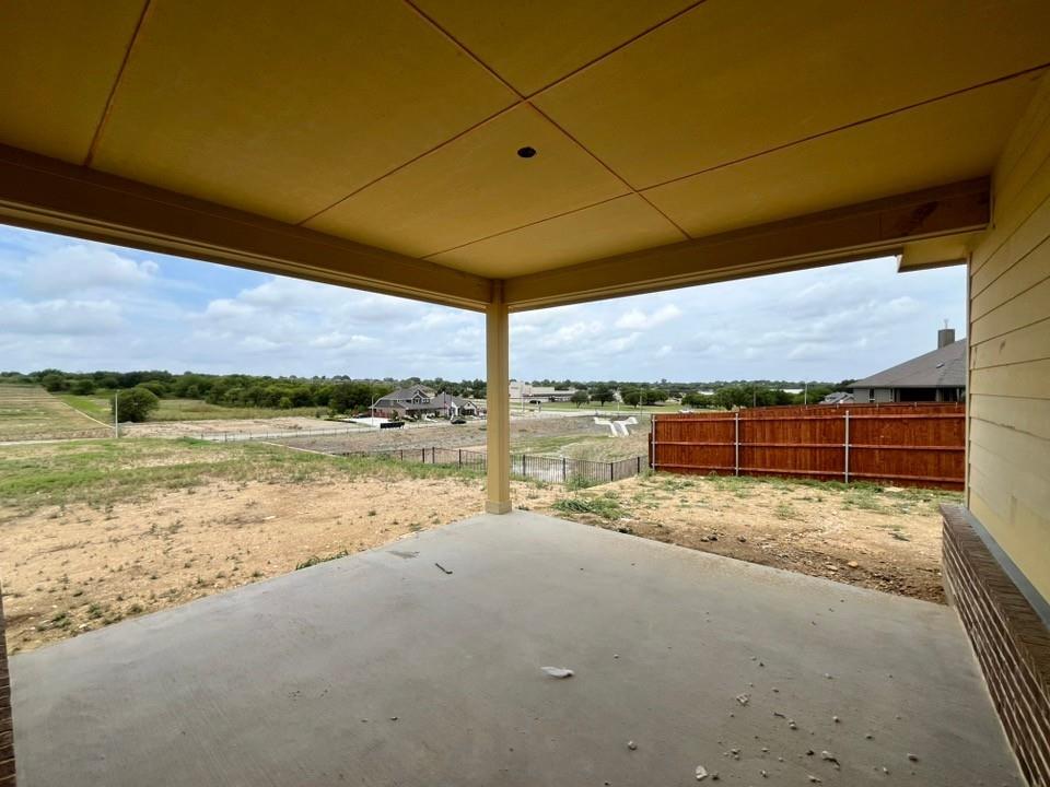 Westpoint Park - Residential