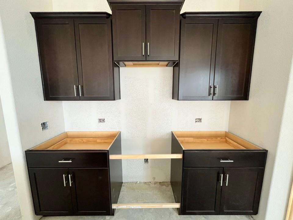 Westpoint Park - Residential