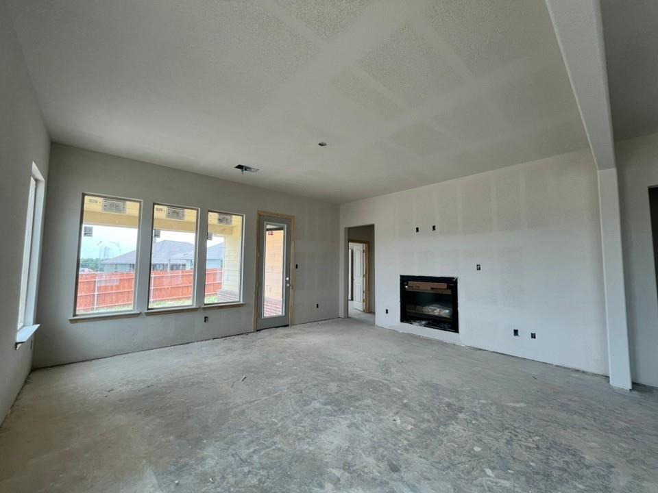 Westpoint Park - Residential