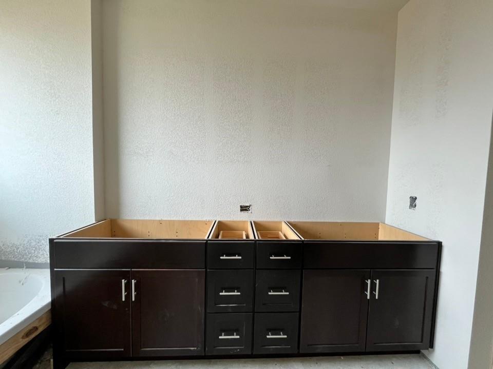 Westpoint Park - Residential