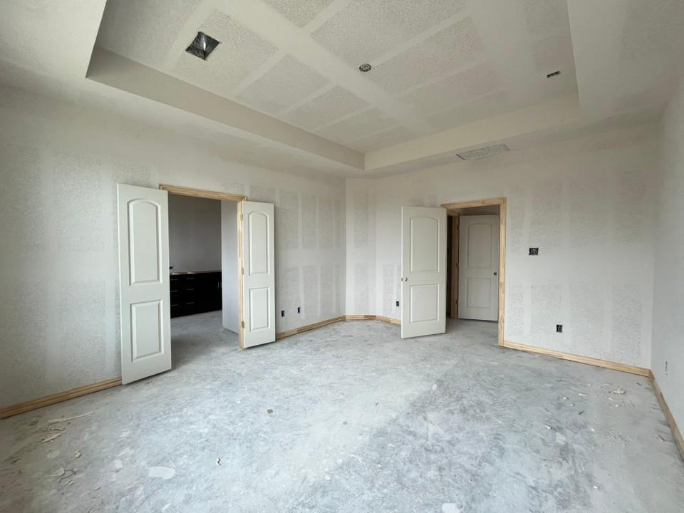 Westpoint Park - Residential