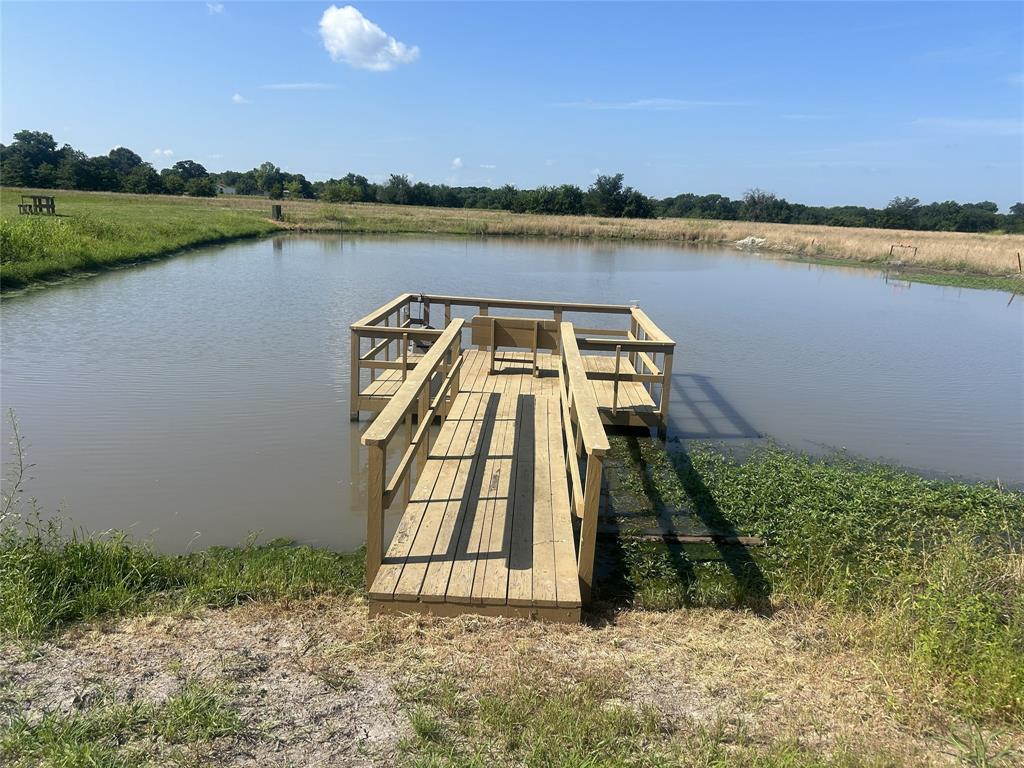J Brantley - Land