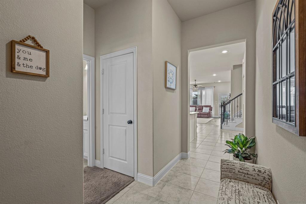 Artesia North Ph 4 - Residential Lease