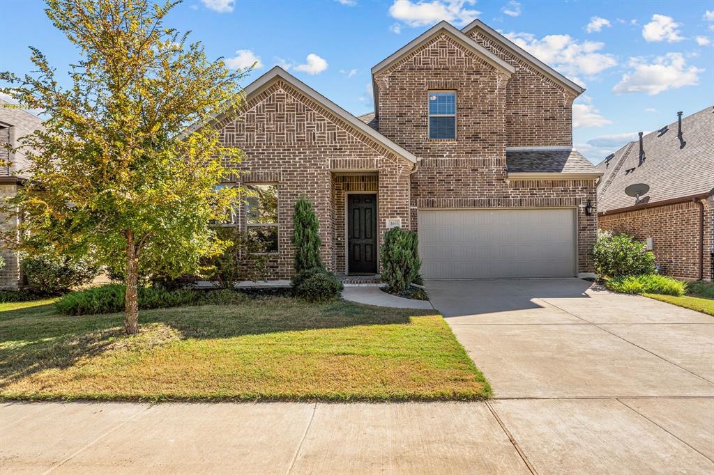 Artesia North Ph 4 - Residential Lease