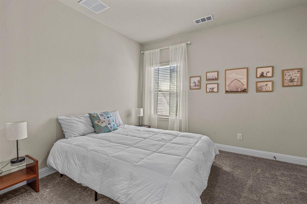 Artesia North Ph 4 - Residential Lease