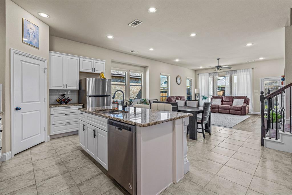 Artesia North Ph 4 - Residential Lease