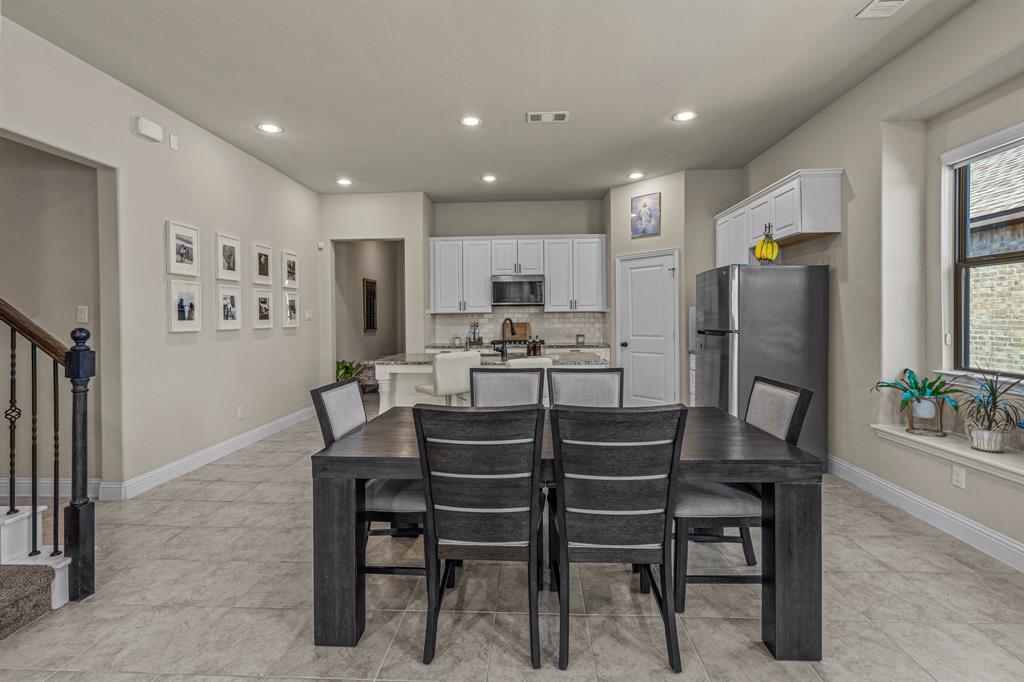 Artesia North Ph 4 - Residential Lease