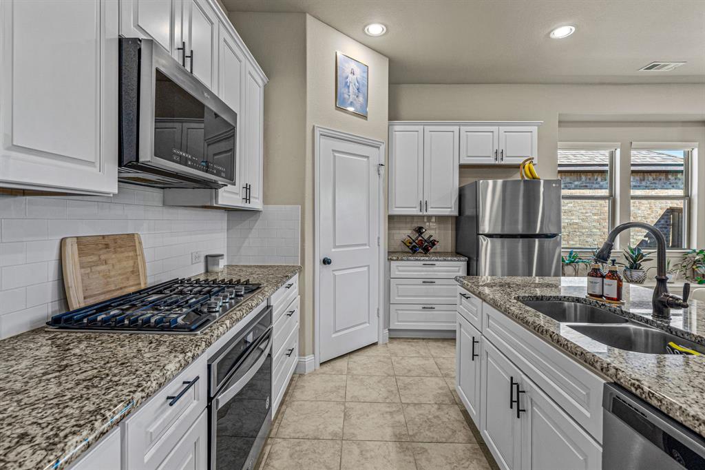 Artesia North Ph 4 - Residential Lease