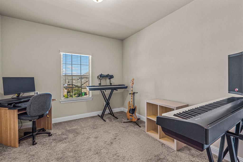 Artesia North Ph 4 - Residential Lease