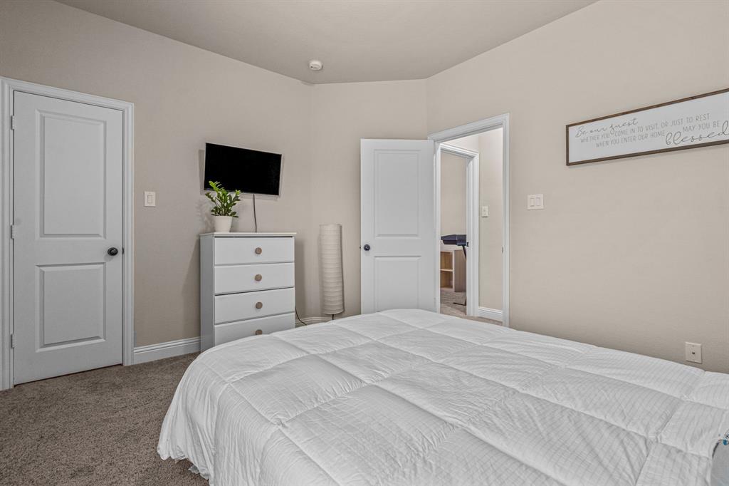 Artesia North Ph 4 - Residential Lease