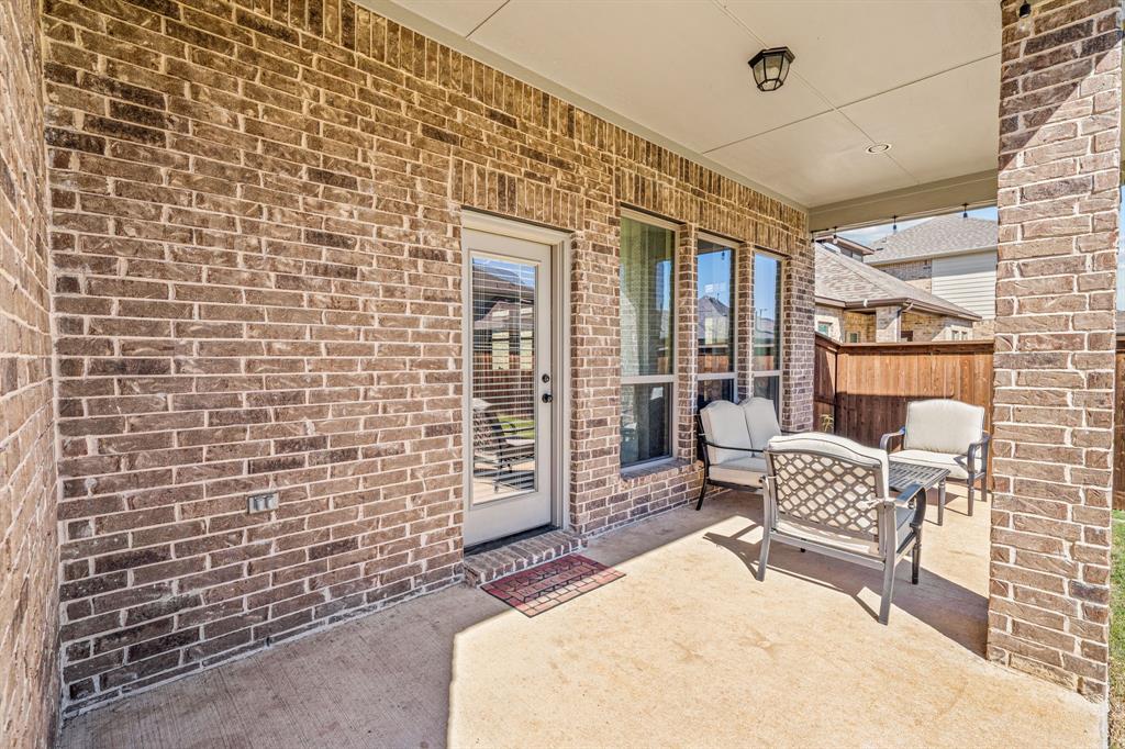 Artesia North Ph 4 - Residential Lease