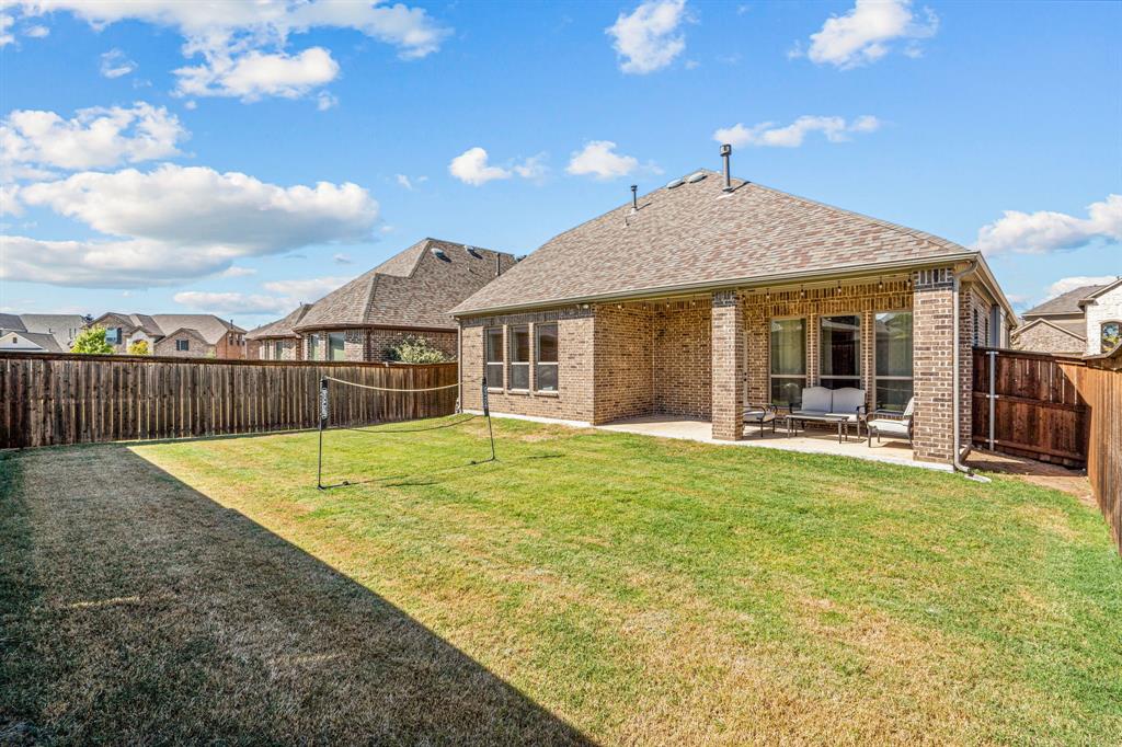 Artesia North Ph 4 - Residential Lease