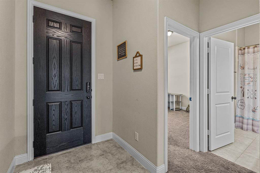 Artesia North Ph 4 - Residential Lease
