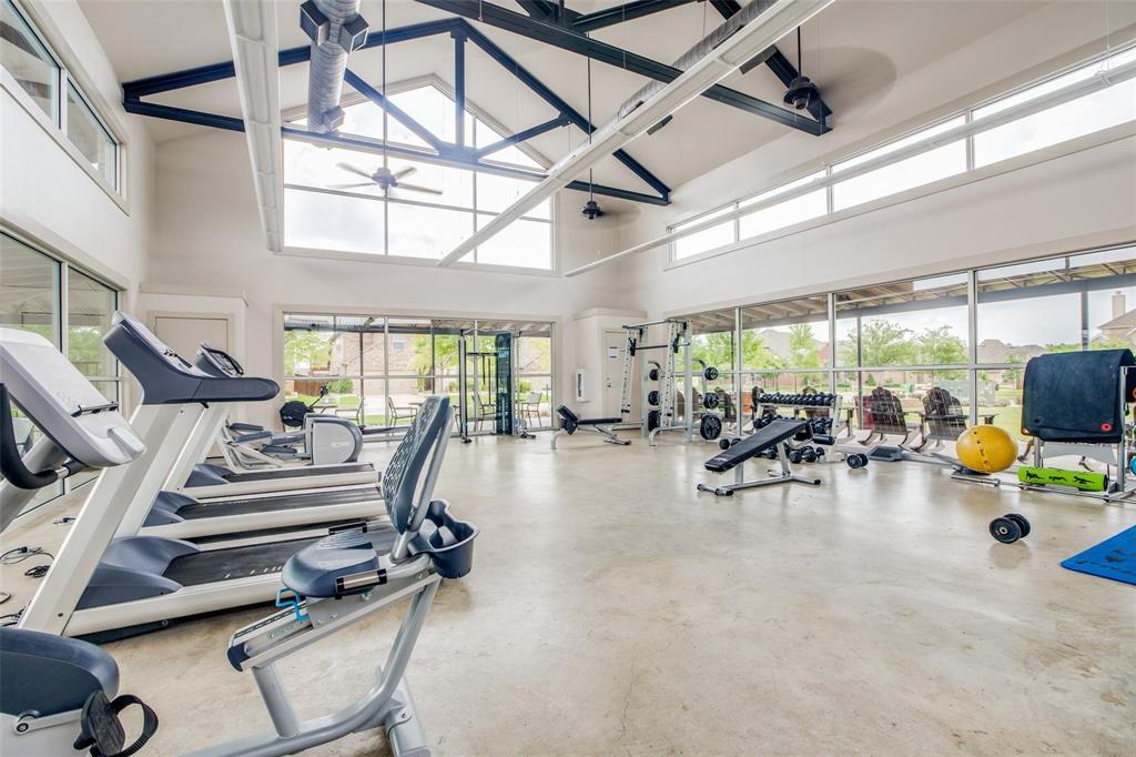 Artesia North Ph 4 - Residential Lease