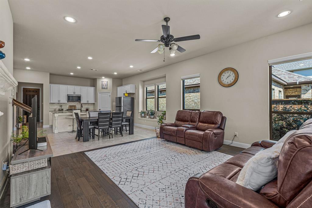 Artesia North Ph 4 - Residential Lease