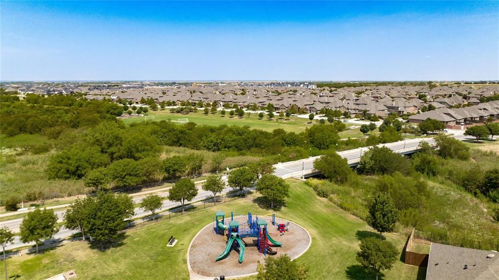 Artesia North Ph 4 - Residential Lease