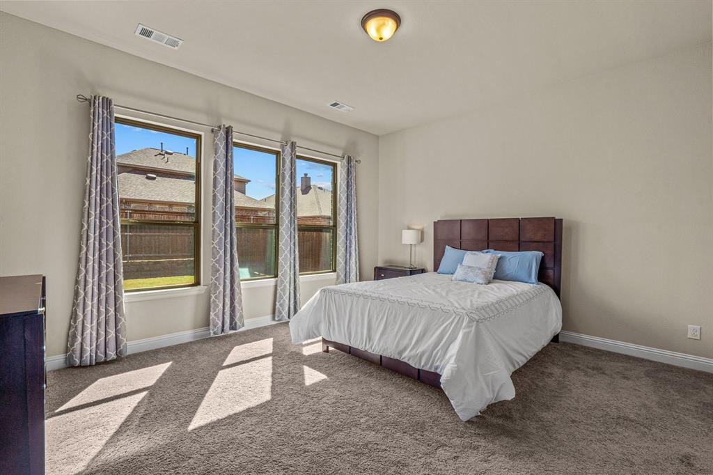 Artesia North Ph 4 - Residential Lease