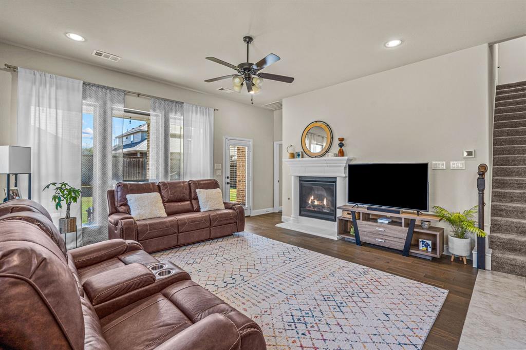 Artesia North Ph 4 - Residential Lease