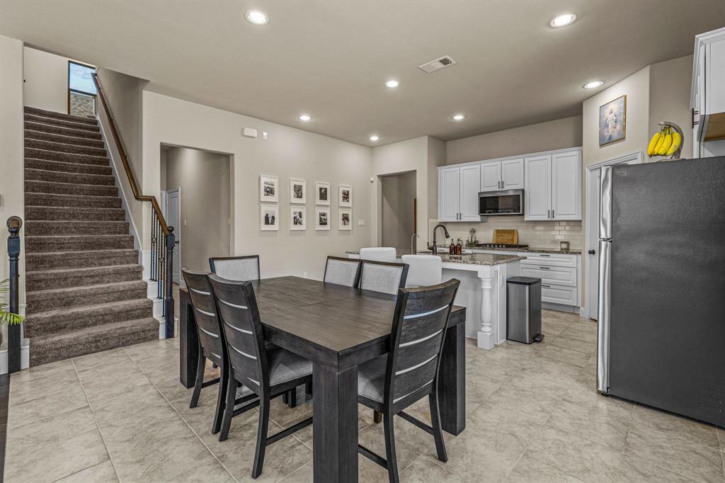 Artesia North Ph 4 - Residential Lease